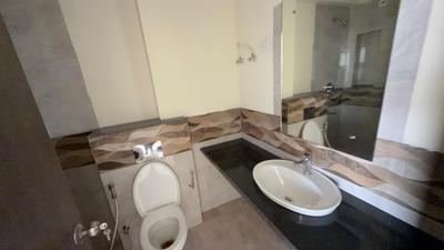 Image of 2290 Sq.ft 3 BHK Apartment / Flat for sale in ATS Triumph, Sector 104, Gurgaon for Rs. 30000000