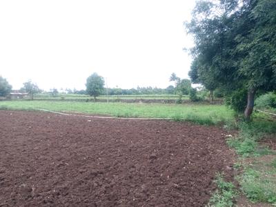 Image of 1089 Sq.ft Residential Plot / Land for sale in Punade, Raigad for Rs. 320000
