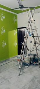 Image of 1200 Sq.ft 2 BHK Independent House for sale in Sector Xu 1, Greater Noida for Rs. 21000000