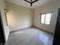 G9 Vihaa Bedroom 2