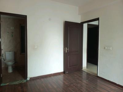 Bedroom Image of 1206 Sq.ft 3 BHK Apartment / Flat for sale in ABA Cherry County, Noida Extension Greater Noida for Rs. 13000000