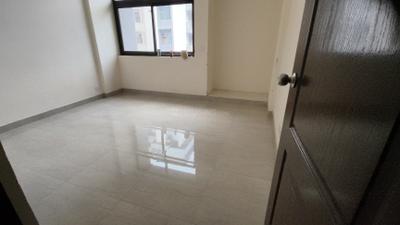 Bedroom Image of 1100 Sq.ft 2 BHK Apartment / Flat for sale in CGEWHO Kendriya Vihar, Phi II Greater Noida for Rs. 11500000