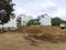 New Colony, Sector 7 Plot View 2