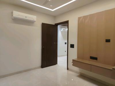 Bedroom Image of 2700 Sq.ft 4 BHK Builder Floor for sale in Sushant Lok Phase 1 Gurgaon for Rs. 54000000