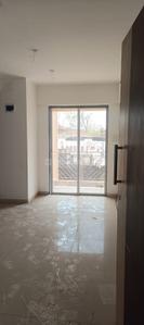Living Room Image of 445 Sq.ft 1 BHK Apartment / Flat for sale in Antalica Tower, Ambernath East Ambernath for Rs. 3000000
