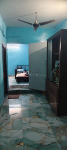 4 BHK Independent House