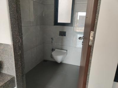 Image of 2062 Sq.ft 3 BHK Apartment / Flat for sale in Sangini Epitome, Bhatha, Surat for Rs. 10000700