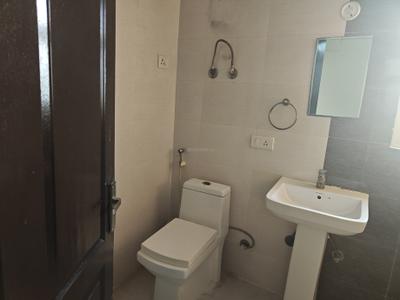 Image of 1505 Sq.ft 3 BHK Apartment / Flat for rent in Angel Jupiter, Indirapuram, Ghaziabad for Rs. 30000