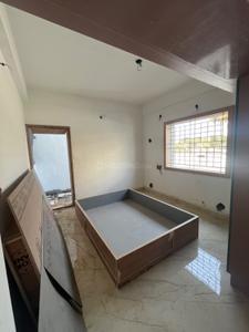 Bedroom Image of 1250 Sq.ft 2 BHK Apartment / Flat for sale in C V Raman Nagar Bengaluru for Rs. 15000000