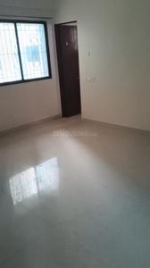 Hall Image of 1375 Sq.ft 3 BHK Apartment / Flat for sale in Abhijit Jayanti Nagari III, Manish Nagar Nagpur for Rs. 6500000