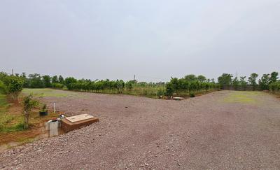 Image of 2000 Sq.ft 2 BHK Farm House for sale in Datrenga, Raipur for Rs. 10500000