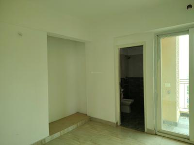 Bedroom Image of 1595 Sq.ft 3 BHK Apartment / Flat for sale in Migsun Ultimo, Omicron III Greater Noida for Rs. 11000000