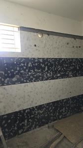 Image of 2700 Sq.ft 3 BHK Apartment / Flat for sale in RR Nagar, Bengaluru for Rs. 16500000