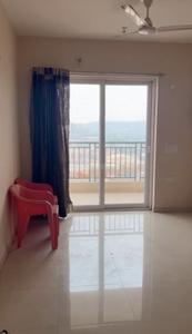 2.5 BHK Flat