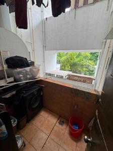 Balcony Image of 1794 Sq.ft 3 BHK Apartment / Flat for sale in Ivory Estate, Baner Pune for Rs. 30000000