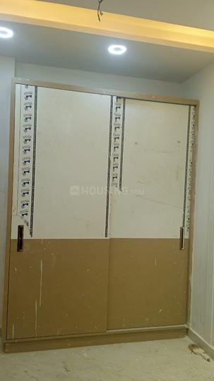 Prateek Edifice Main Image 1