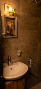 Image of 1450 Sq.ft 3 BHK Apartment / Flat for sale in Kavisha Celebrations, Ghuma, Ahmedabad for Rs. 8500000