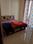 Omaxe City Shankar residency bagru khurd Bedroom 3