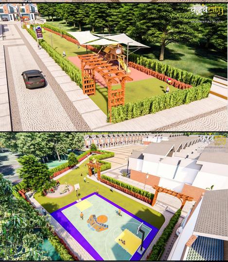 Bahadarabad Main Image 1