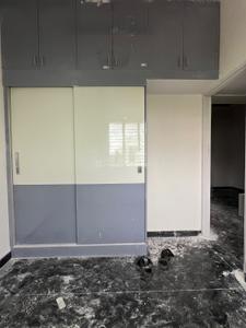 Bedroom Image of 1800 Sq.ft 5 BHK Independent House for sale in Gangondanahalli Bengaluru for Rs. 9500000