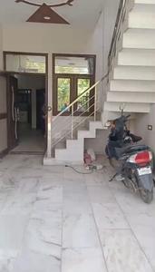 Image of 1000 Sq.ft 2 BHK Apartment / Flat for sale in Anand Niketan, Meerut Cantt, Meerut for Rs. 5600000