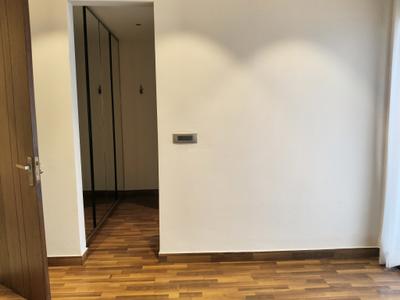 Bedroom Image of 2700 Sq.ft 4 BHK Builder Floor for sale in DLF City Floor Phase 2, DLF Phase 2 Gurgaon for Rs. 52500000
