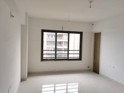Bedroom Image of 2970 Sq.ft 3 BHK Apartment / Flat for sale in Shree Ratnam Sampada, Chandkheda Ahmedabad for Rs. 15180000