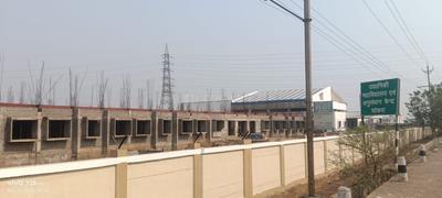 Image of 1750 Sq.ft Residential Plot / Land for sale in Amleshwar, Raipur for Rs. 1750000