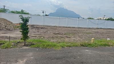 Image of 1200 Sq.ft Residential Plot / Land for sale in Vamanas Saanvi, Narasimhanaickenpalayam, Coimbatore for Rs. 3990000