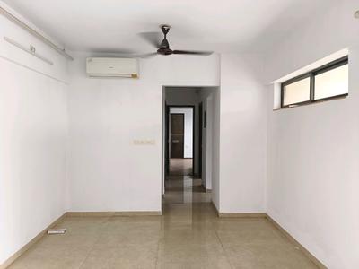Living Room Image of 1086 Sq.ft 2 BHK Apartment / Flat for sale in Lodha Lakeshore Greens, Palava Phase 2 Thane for Rs. 5800000