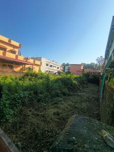 Image of 355 Sq.ft Residential Plot / Land for sale in Ladpur, Dehradun for Rs. 24888888