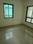 Mangesh Residency Main Image 1