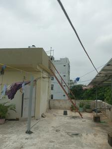 Image of 1200 Sq.ft 3 BHK Independent House for sale in Khajuri Kalan, Bhopal for Rs. 6000000