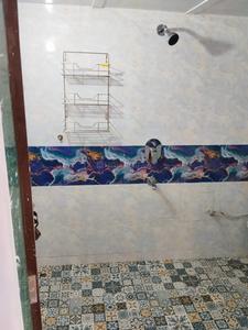 Bathroom Image of NO NAME in Juhu, Mumbai