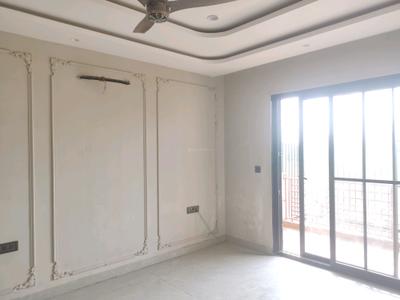 Bedroom Image of 2250 Sq.ft 4 BHK Builder Floor for sale in Sector 85 Faridabad for Rs. 19500000