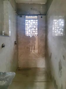 Common Bathroom Image of 882 Sq.ft 2 BHK Apartment / Flat for sale in Shivcorp Guru Ashish, Mulund East Mumbai for Rs. 16000000