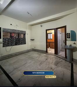 Bedroom Image of 1890 Sq.ft 10 BHK Independent House for sale in Kasba Kolkata for Rs. 24000000