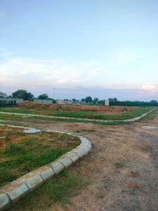 Image of 140 Sq.ft Residential Plot / Land for sale in HHC 107th Avenue, Sector 107, Faridabad for Rs. 11000000