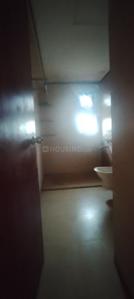 Hall Image of 3620 Sq.ft 4 BHK Duplex for sale in Ambuja Upohar The Condoville , Pancha Sayar Kolkata for Rs. 28000000