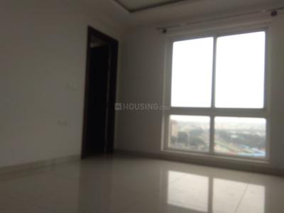 Bedroom Image of 1850 Sq.ft 3 BHK Apartment / Flat for sale in Aparna Elina, Mahalakshmi Layout Bengaluru for Rs. 35000000