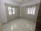 JP nagar phase 5 close to Oracle Bedroom 2