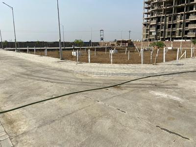 Vijaya Saraswati Plot View 3