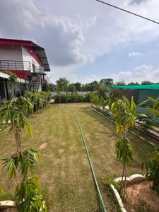 Image of 10890 Sq.ft 2 BHK Farm House for sale in Raiseena, Gurgaon for Rs. 35000000
