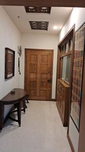 Hall Image of 1325 Sq.ft 2 BHK Apartment / Flat for sale in Mohtisham Canopy, Urwa Mangalore for Rs. 12000000