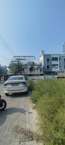 Image of 6000 Sq.ft Residential Plot / Land for sale in Amravati Road, Nagpur for Rs. 37500000