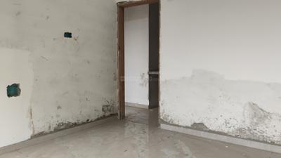 Bedroom Image of 1475 Sq.ft 2 BHK Apartment / Flat for sale in NMS One 8 One, Ulwe Navi Mumbai for Rs. 16200000