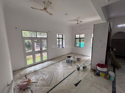 Hall Image of 3600 Sq.ft 4 BHK Villa for rent in Kumar Mahatma Society, Kothrud Pune for Rs. 85000