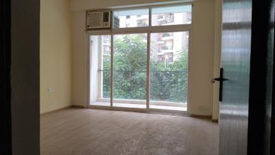 Bedroom Image of 2950 Sq.ft 5 BHK Villa for rent in Amrapali Dream Valley, Noida Extension Greater Noida for Rs. 49500