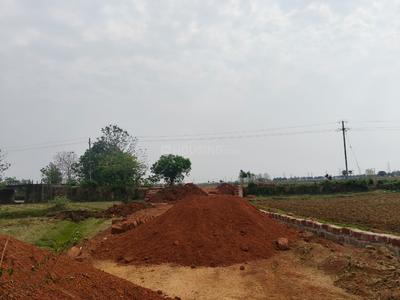 Image of 1500 Sq.ft Residential Plot / Land for sale in Jatni, Bhubaneswar for Rs. 1650000