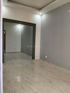 Hall Image of 1150 Sq.ft 3.5 BHK Independent House for sale in Bijnor Lucknow for Rs. 5400000